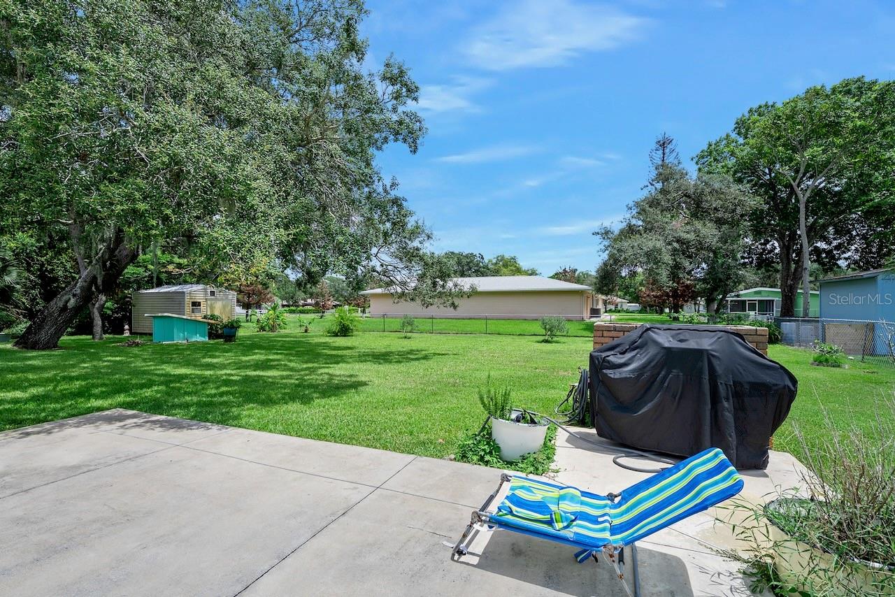 311 Acacia Dr Property Photo 30