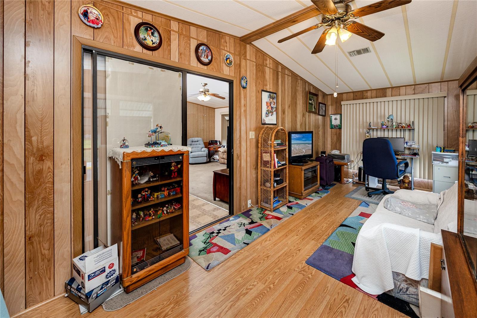 6821 Americana Dr Ne #106 Property Photo 21
