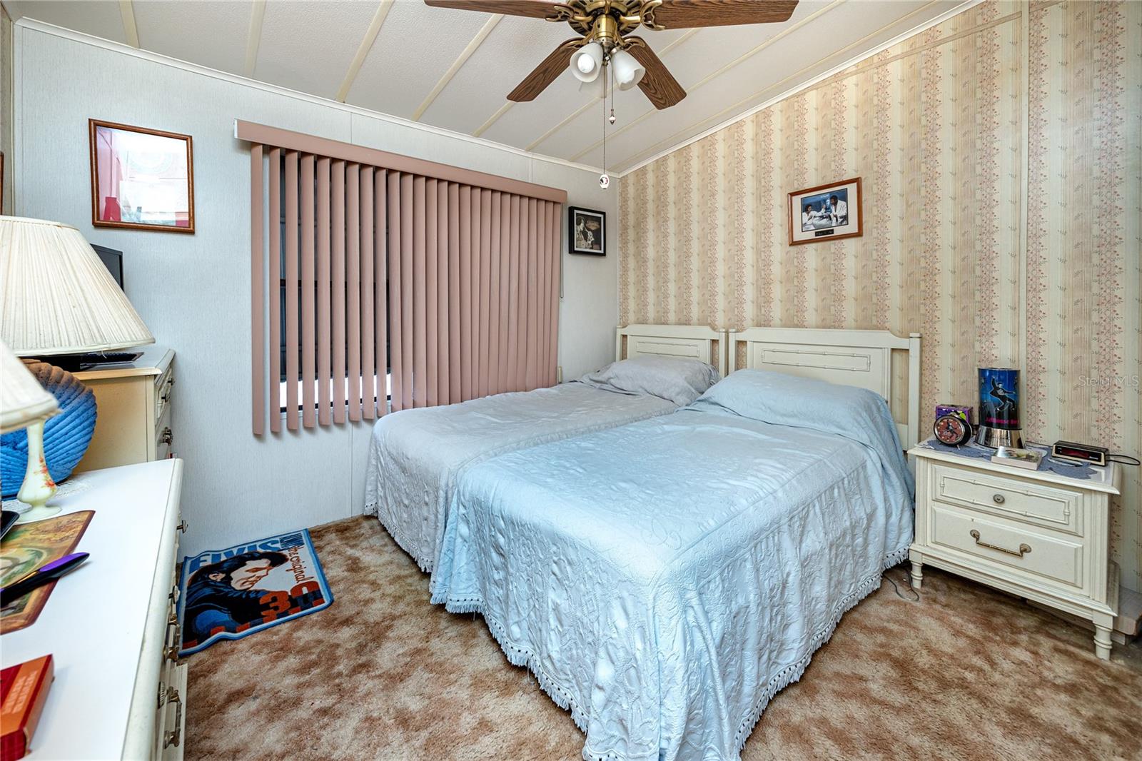 6821 Americana Dr Ne #106 Property Photo 25