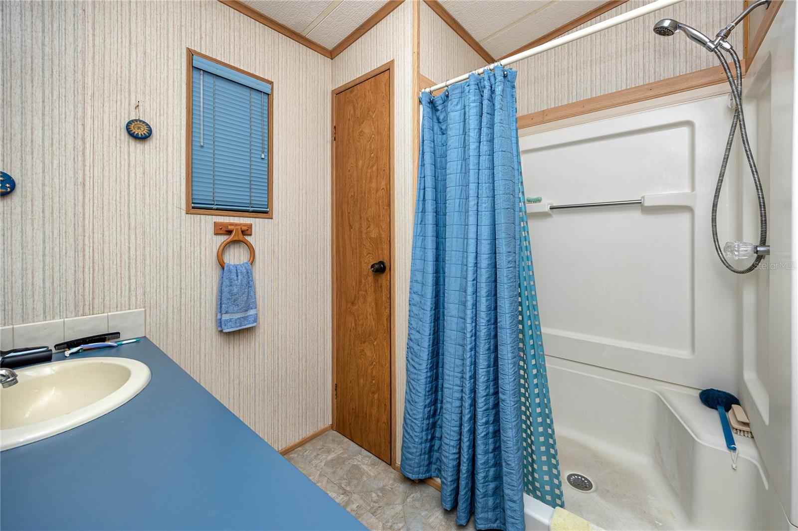 6821 Americana Dr Ne #106 Property Photo 31