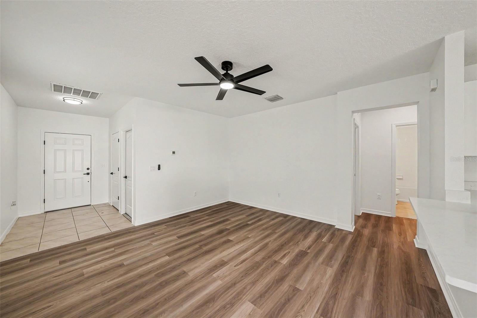14433 Haddon Mist Dr Property Photo 3