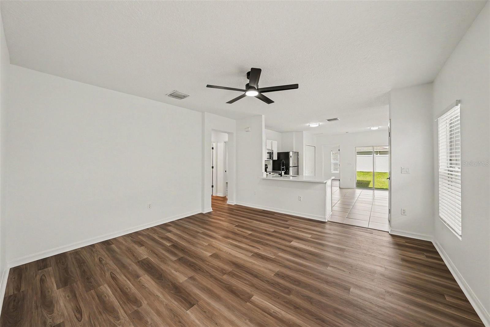 14433 Haddon Mist Dr Property Photo 4
