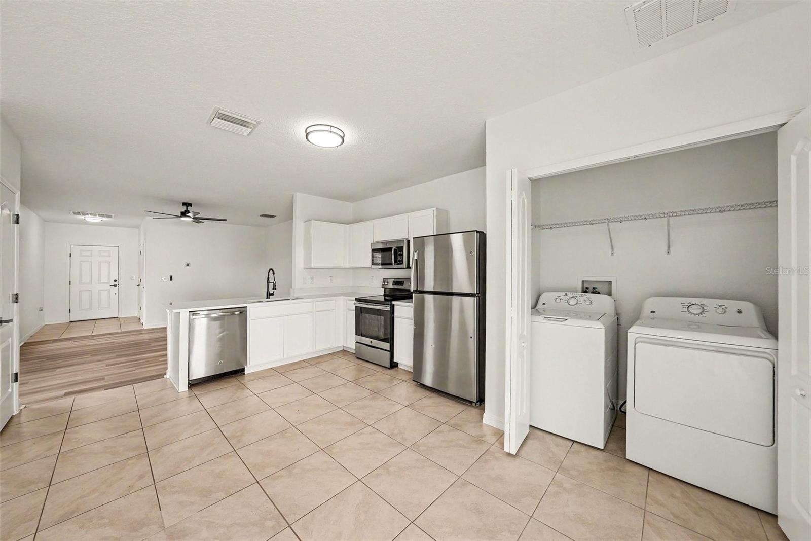 14433 Haddon Mist Dr Property Photo 8
