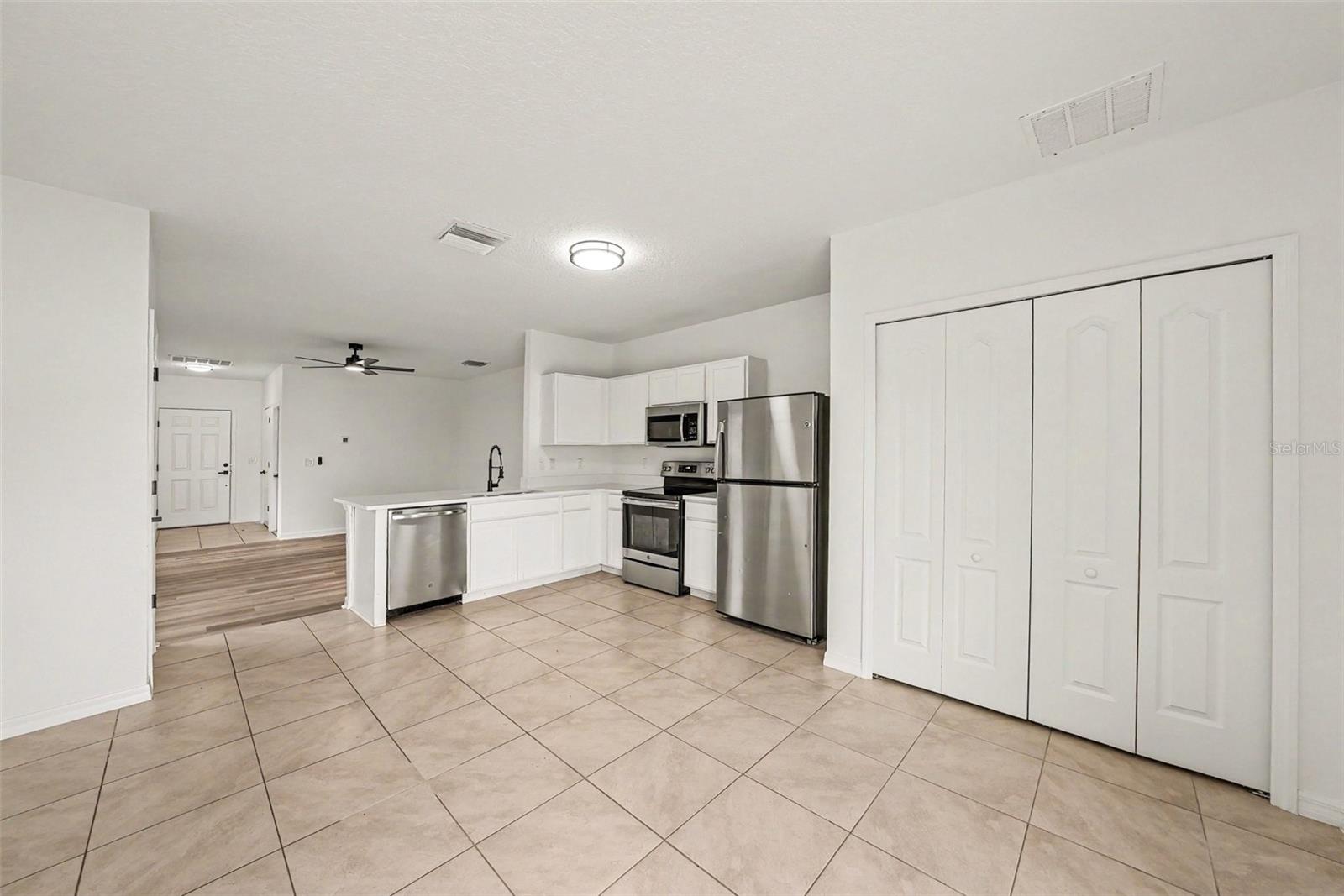 14433 Haddon Mist Dr Property Photo 10