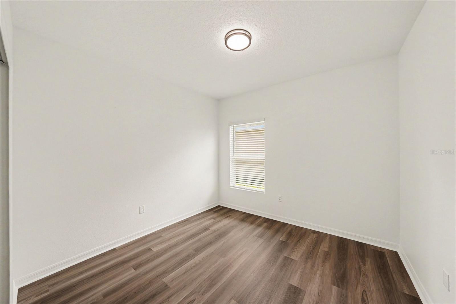14433 Haddon Mist Dr Property Photo 15