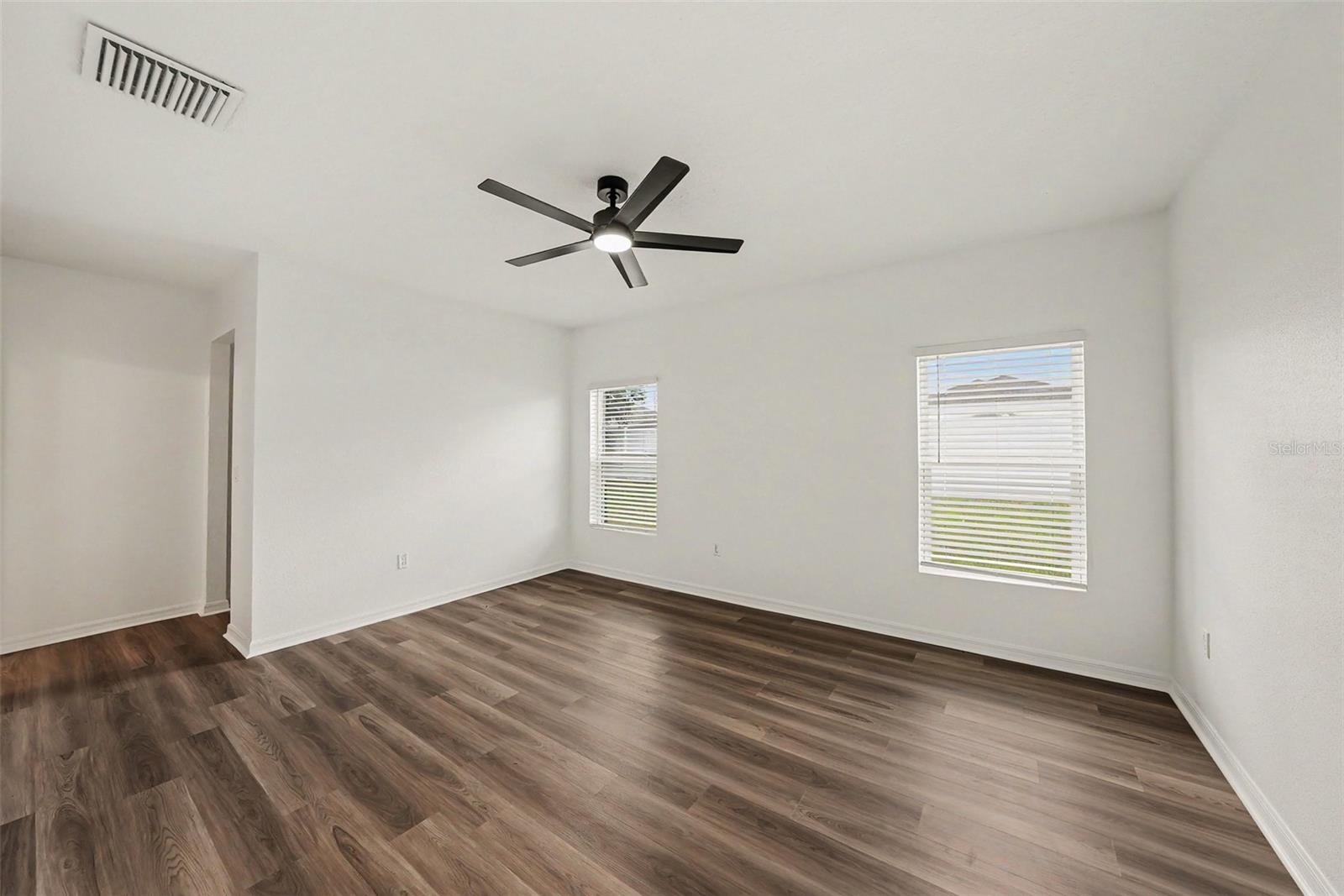 14433 Haddon Mist Dr Property Photo 17