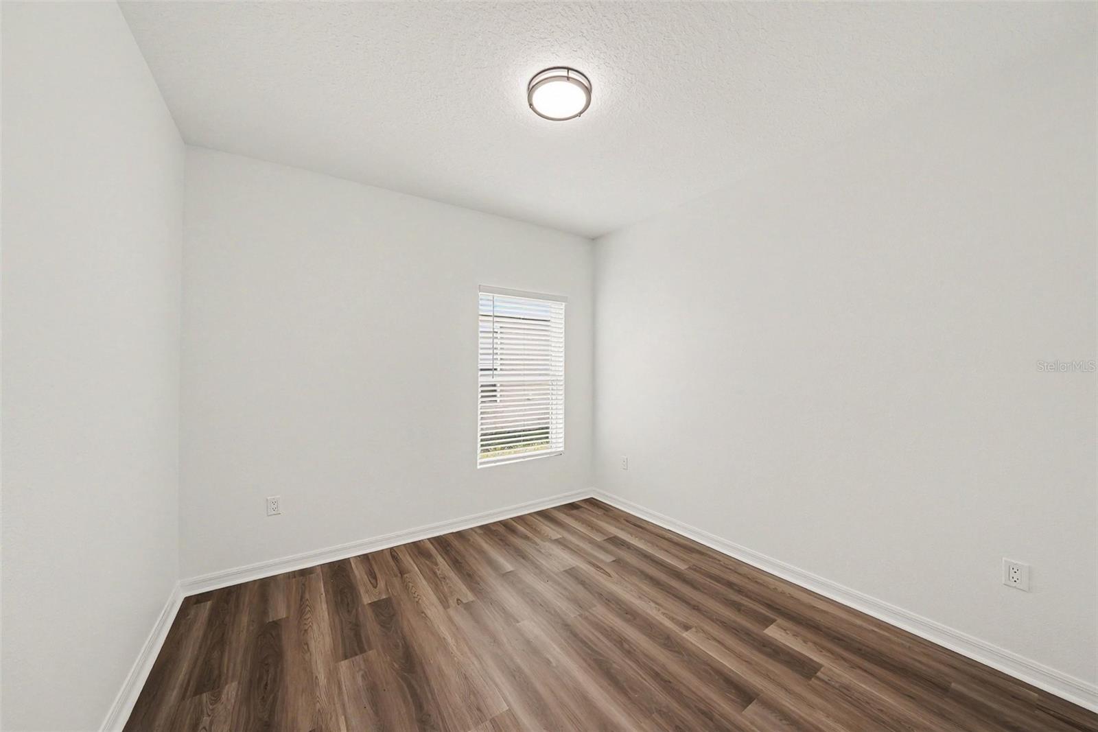 14433 Haddon Mist Dr Property Photo 18