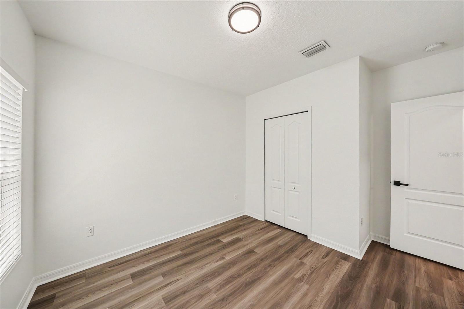 14433 Haddon Mist Dr Property Photo 19