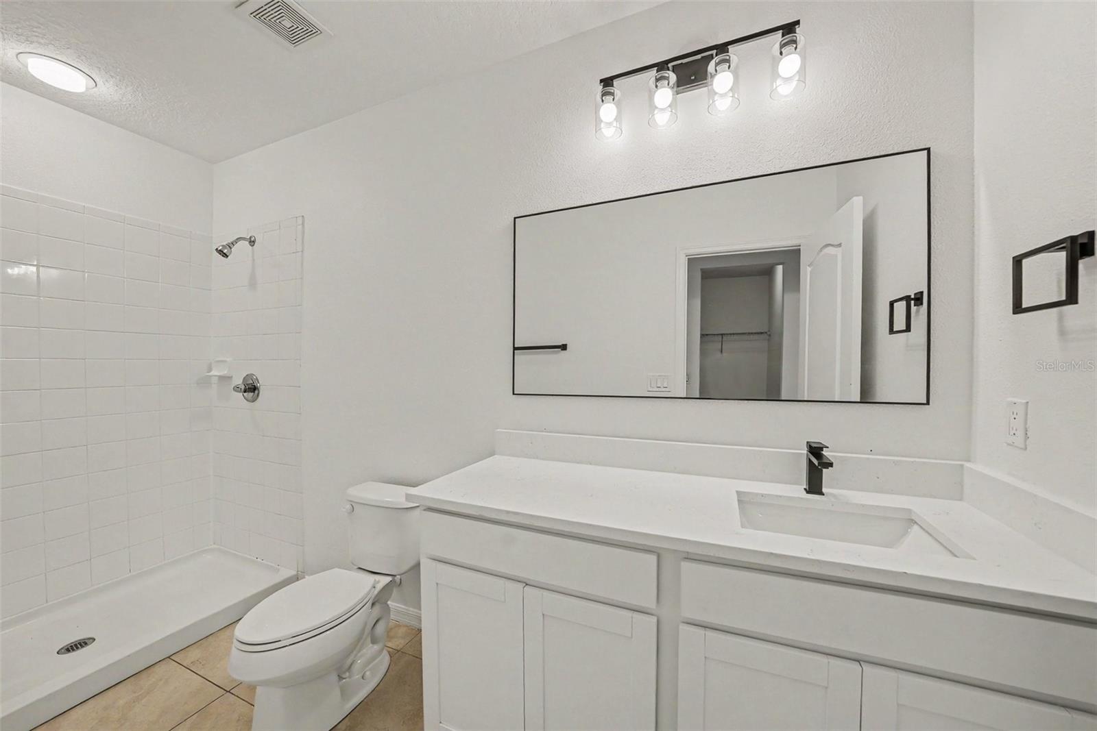 14433 Haddon Mist Dr Property Photo 20