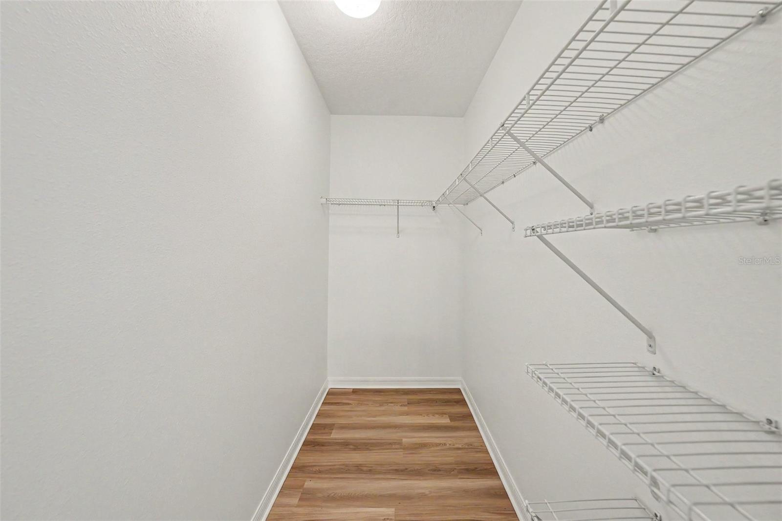 14433 Haddon Mist Dr Property Photo 22