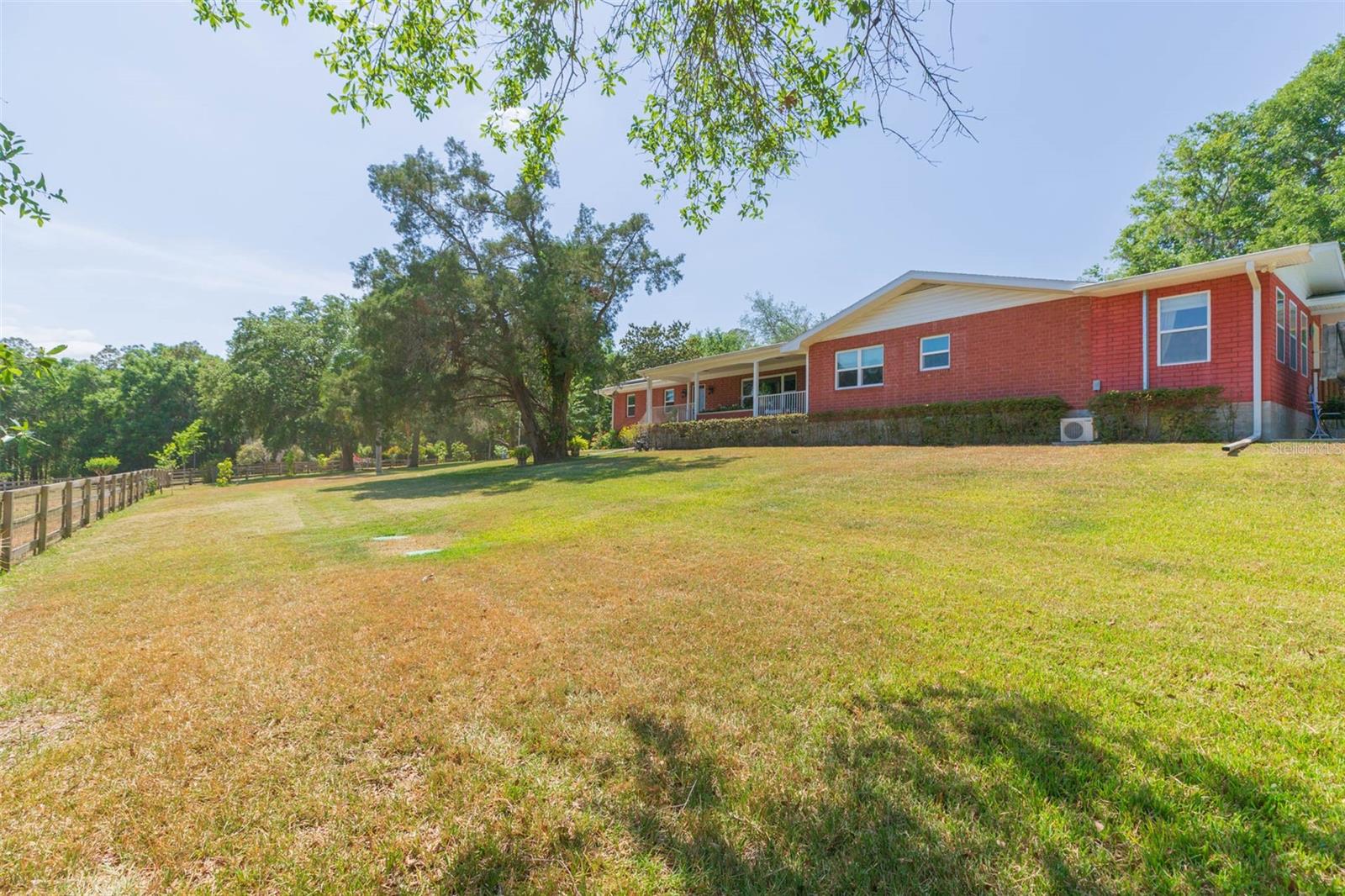 34211 Blanton Rd Property Photo 1