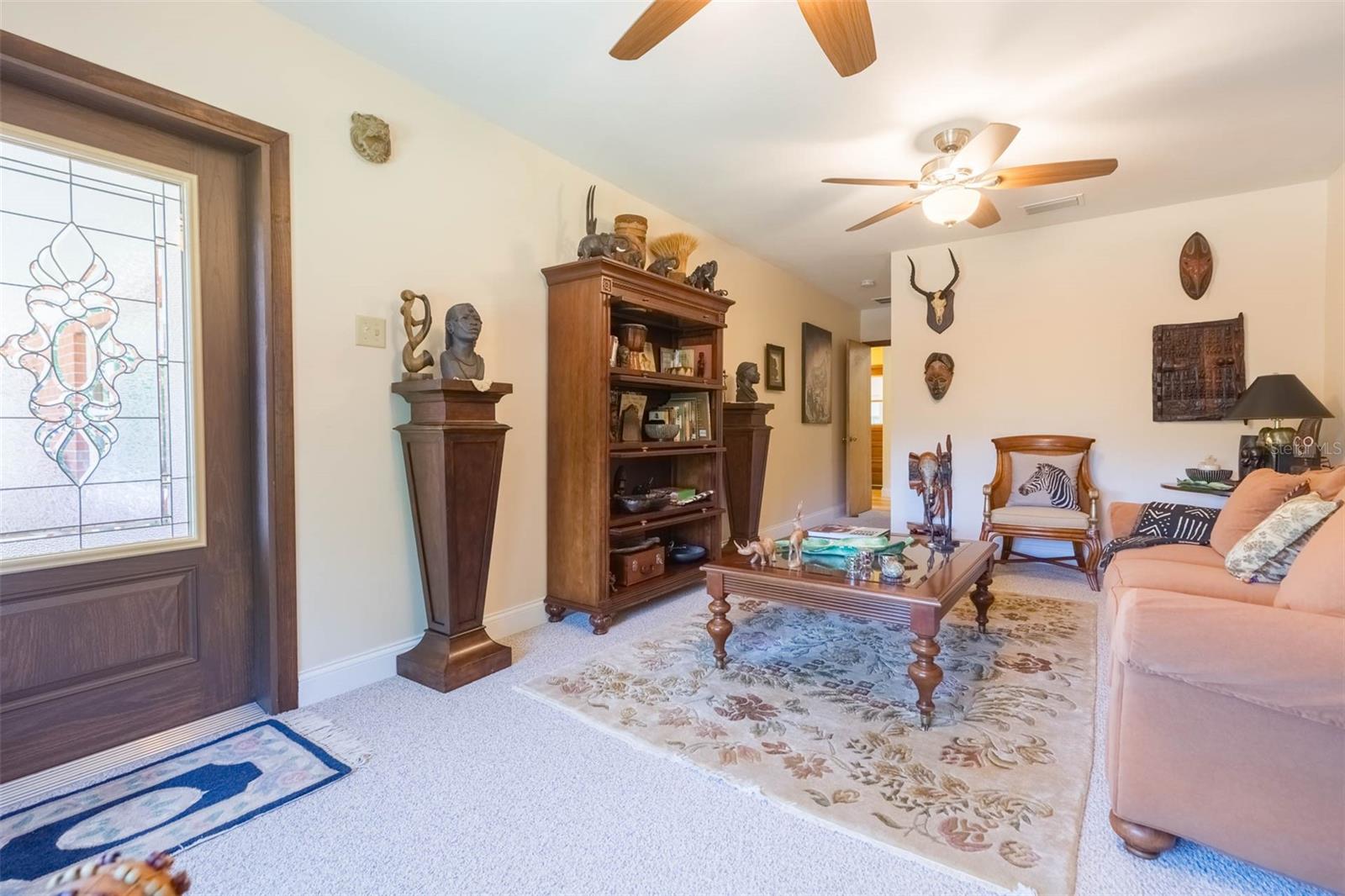 34211 Blanton Rd Property Photo 12