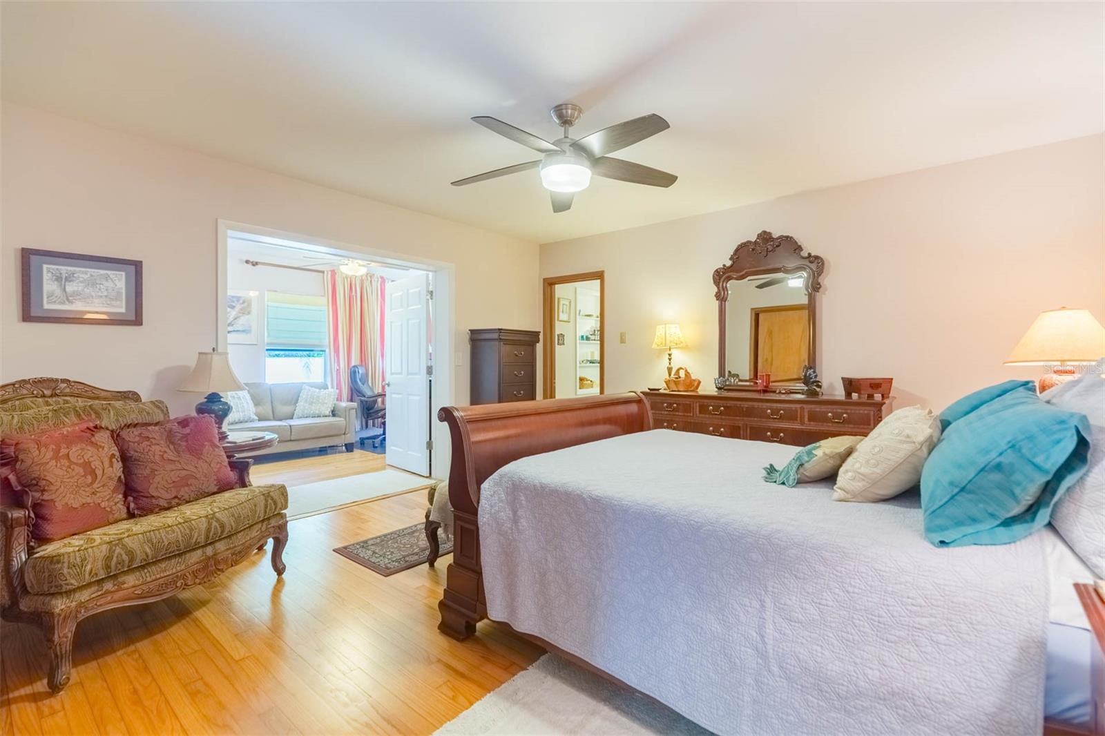 34211 Blanton Rd Property Photo 15