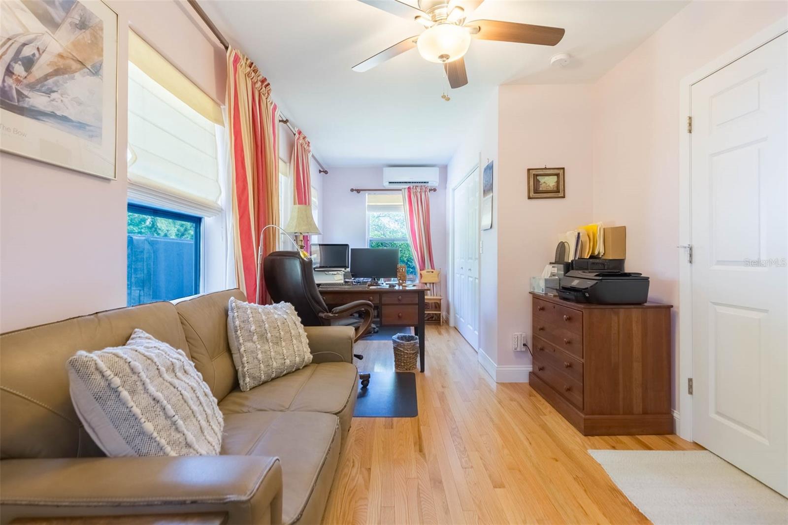 34211 Blanton Rd Property Photo 22
