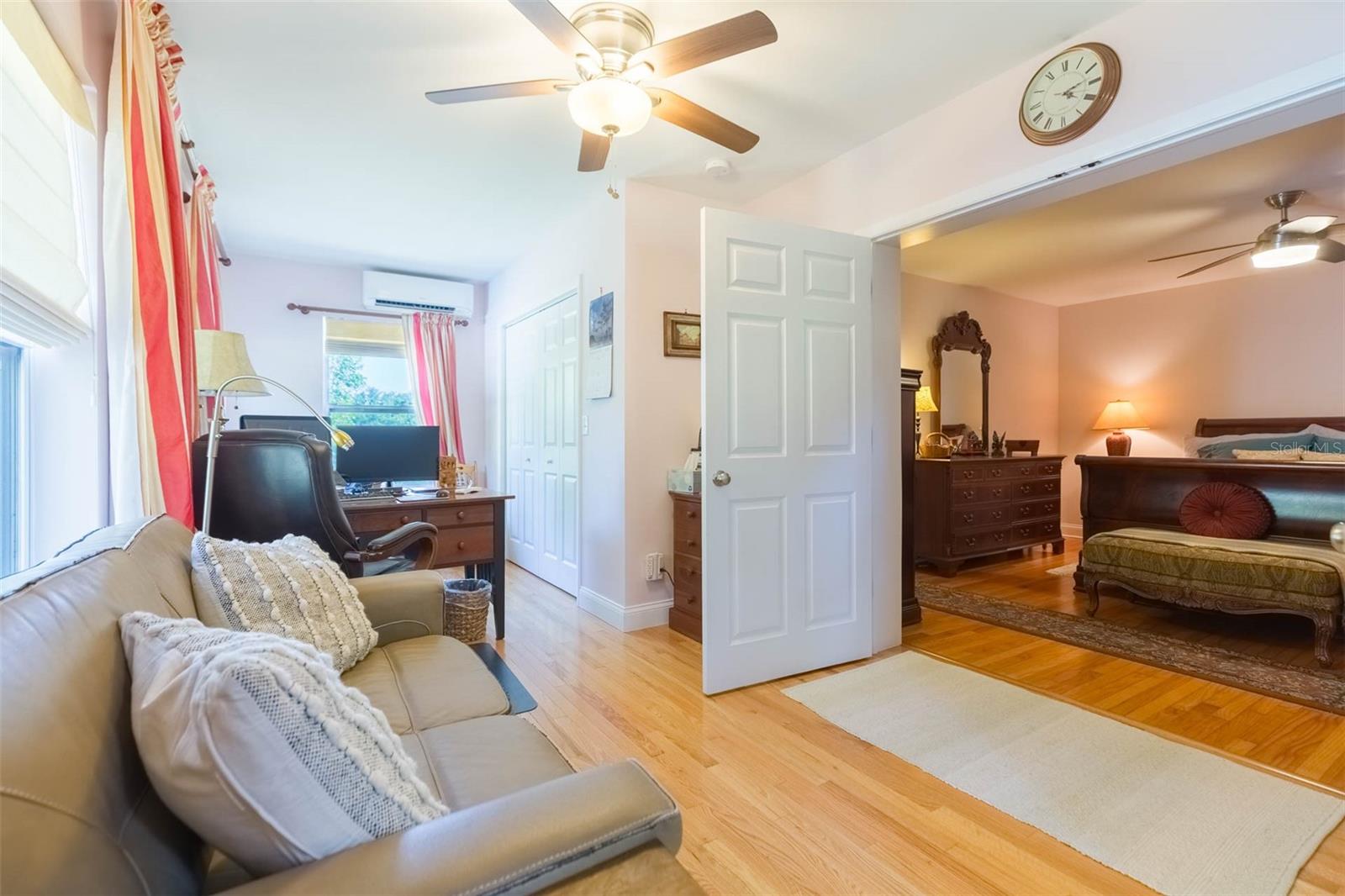 34211 Blanton Rd Property Photo 23