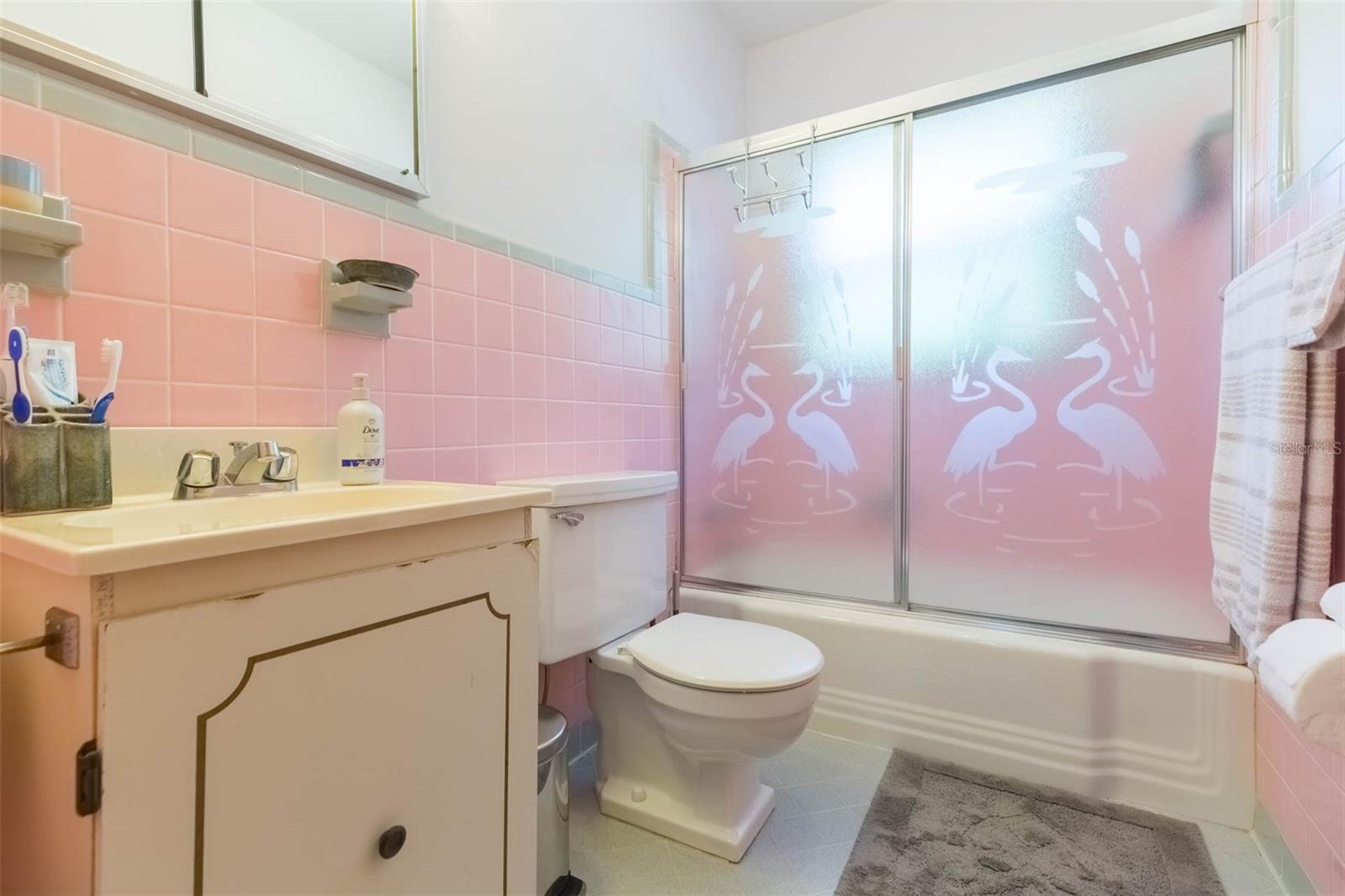 34211 Blanton Rd Property Photo 25