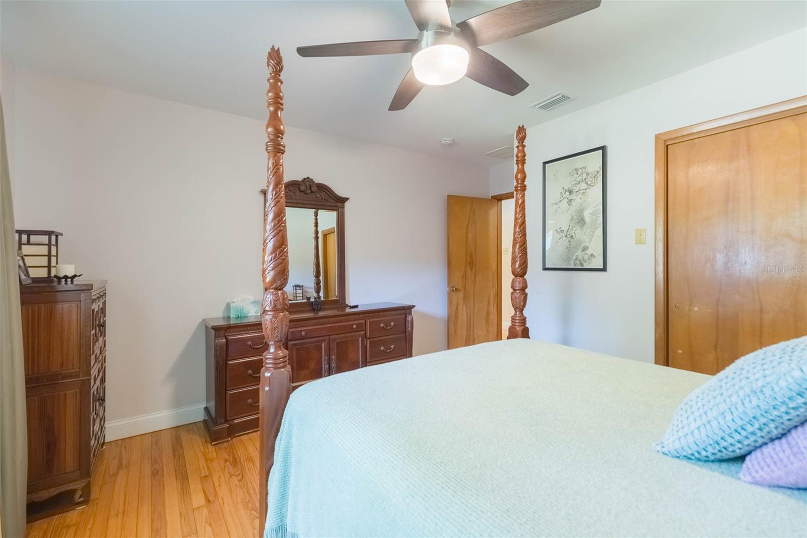34211 Blanton Rd Property Photo 31