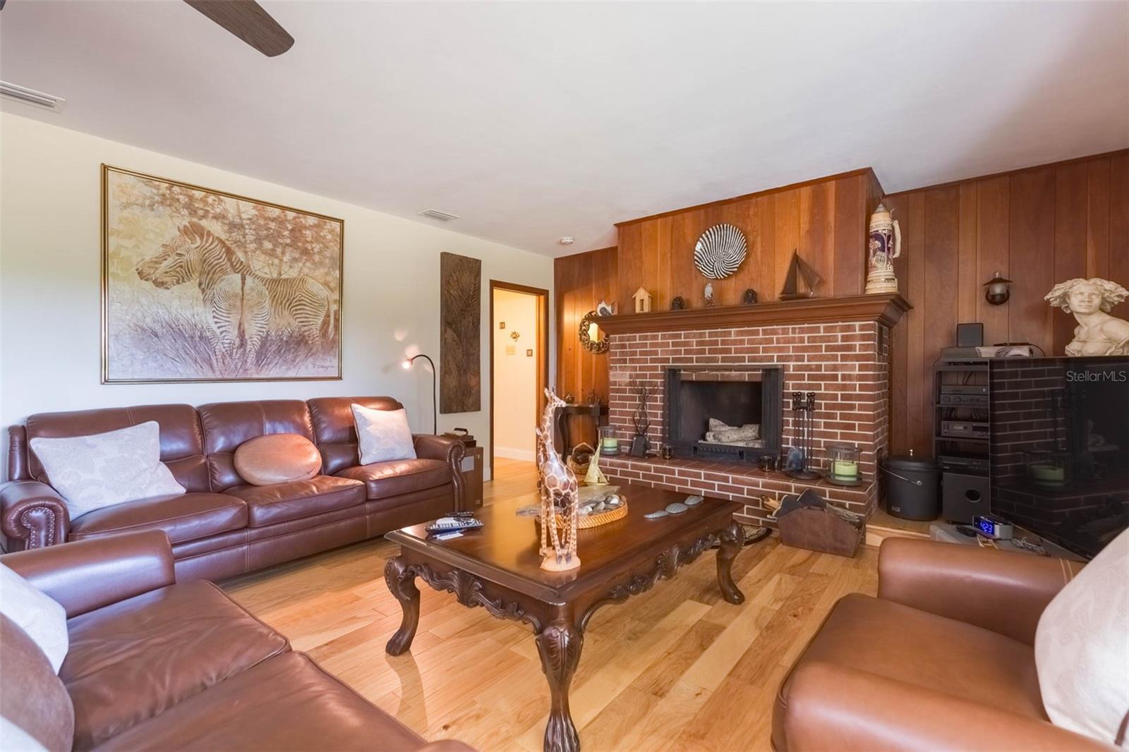 34211 Blanton Rd Property Photo 41