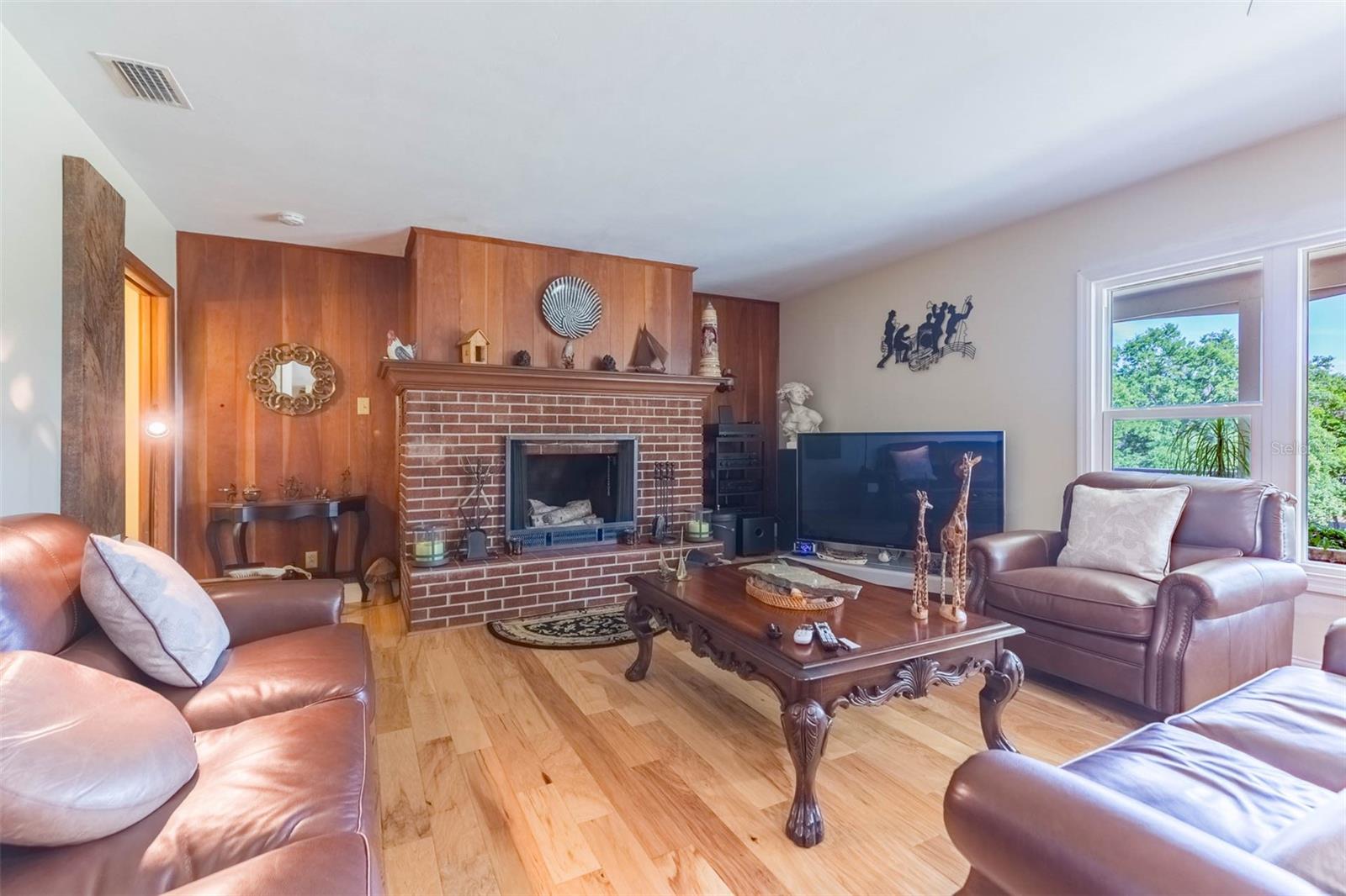34211 Blanton Rd Property Photo 42