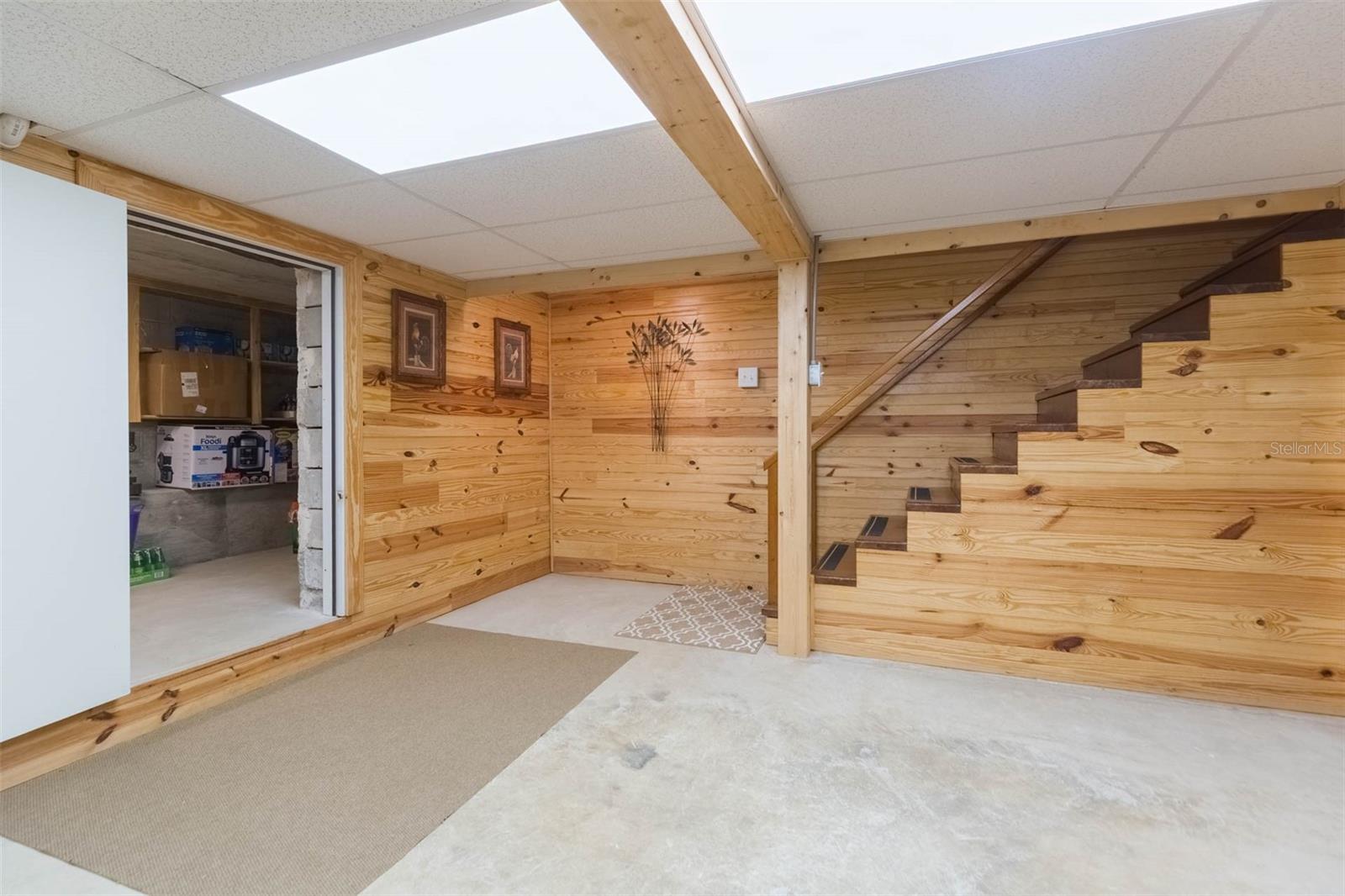 34211 Blanton Rd Property Photo 45