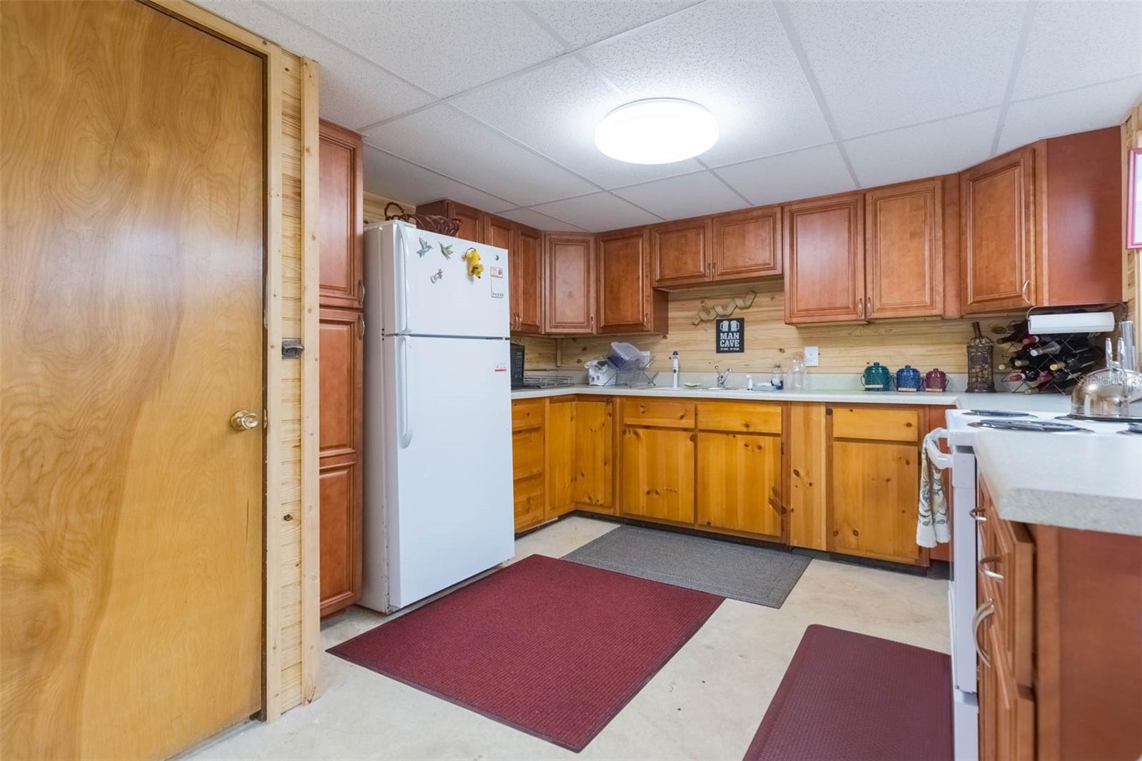 34211 Blanton Rd Property Photo 46