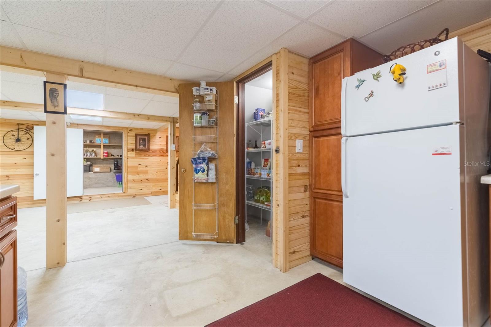 34211 Blanton Rd Property Photo 48