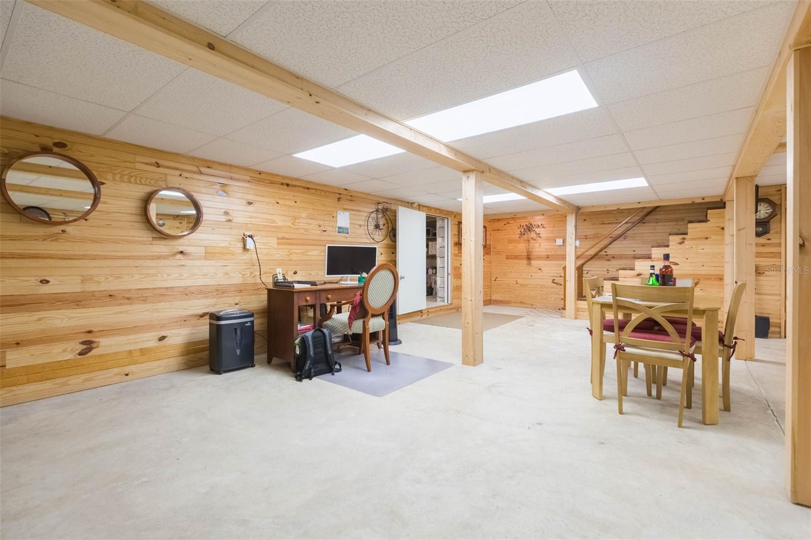 34211 Blanton Rd Property Photo 49