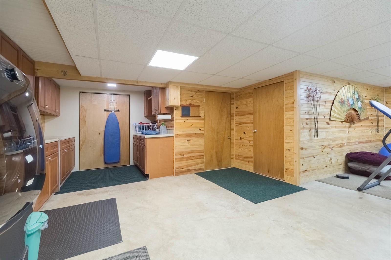 34211 Blanton Rd Property Photo 56
