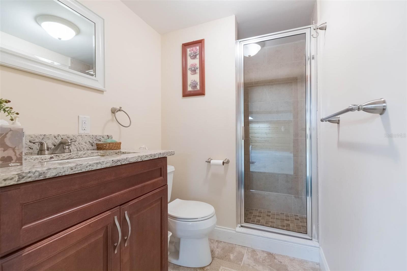 34211 Blanton Rd Property Photo 57