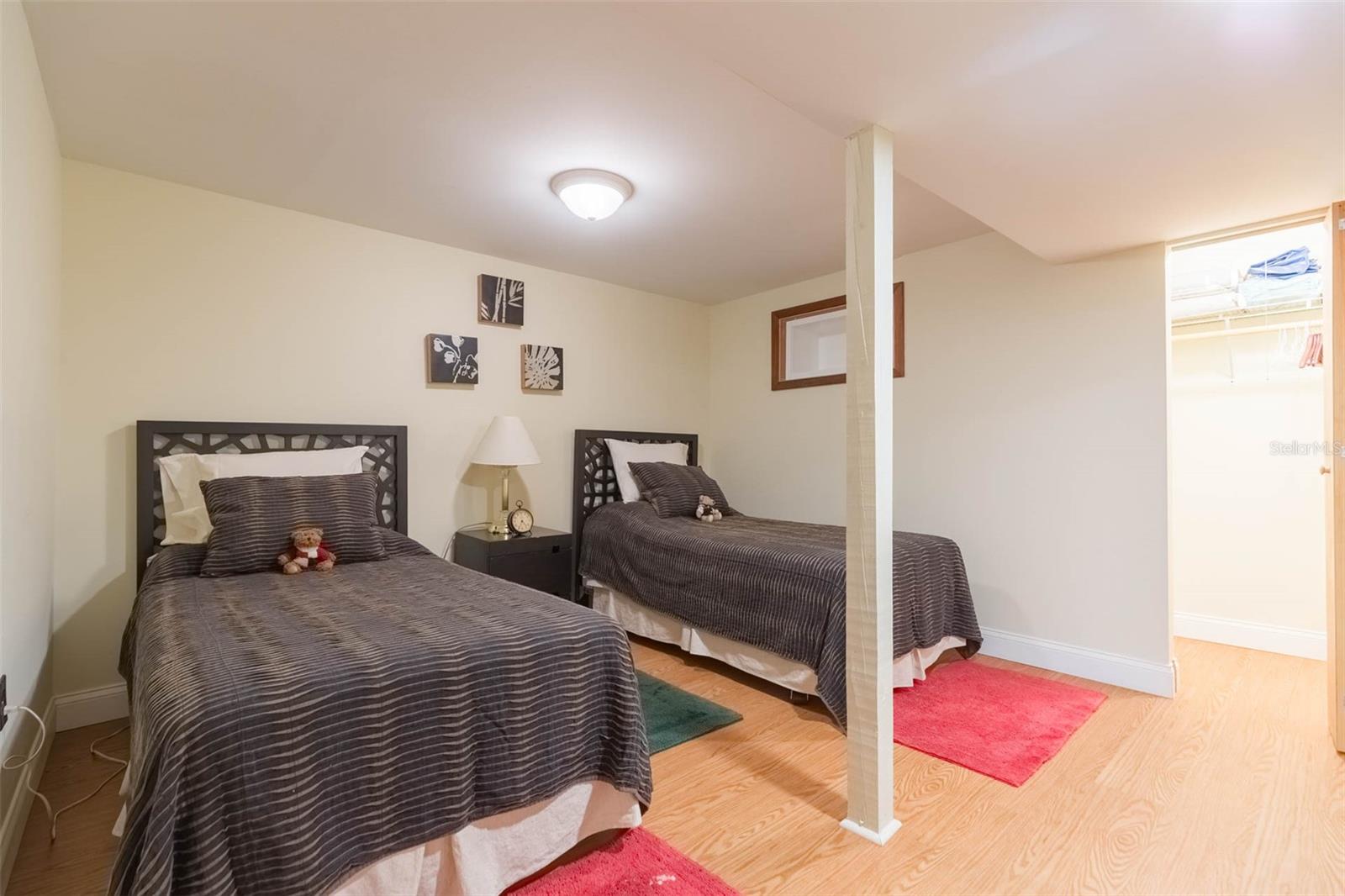 34211 Blanton Rd Property Photo 58