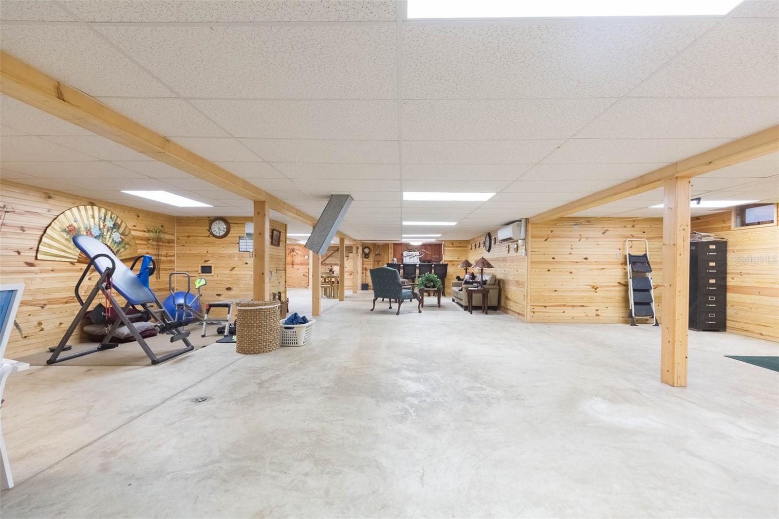 34211 Blanton Rd Property Photo 60