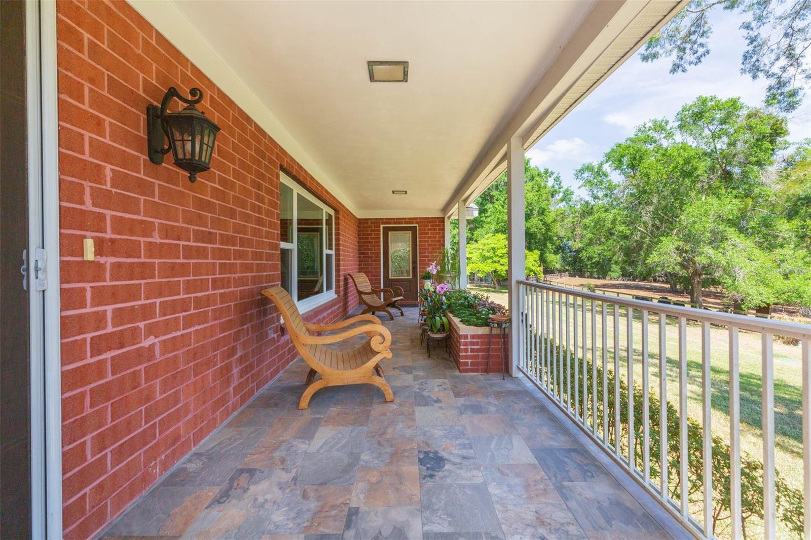 34211 Blanton Rd Property Photo 65