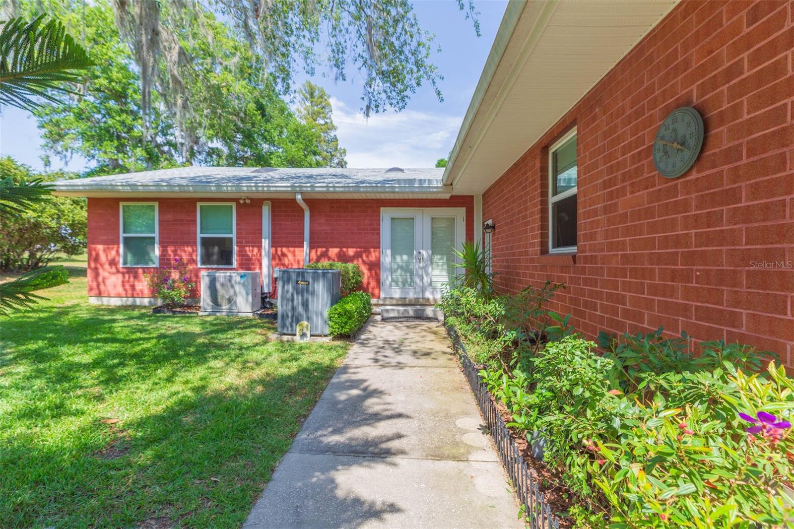 34211 Blanton Rd Property Photo 66