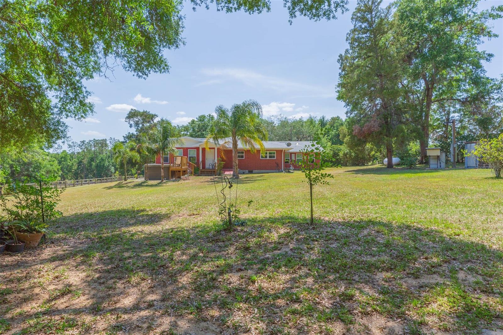 34211 Blanton Rd Property Photo 67
