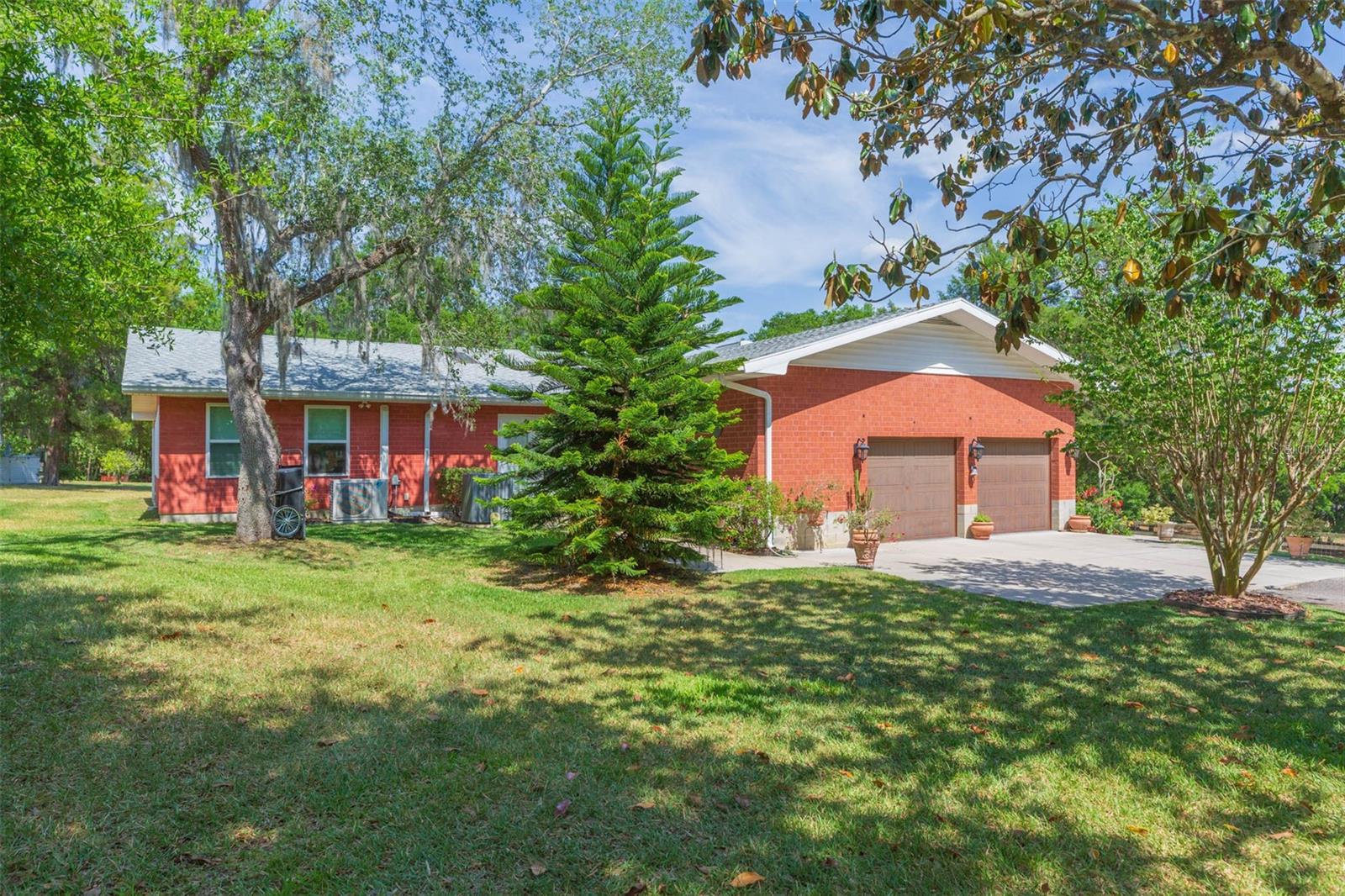 34211 Blanton Rd Property Photo 68