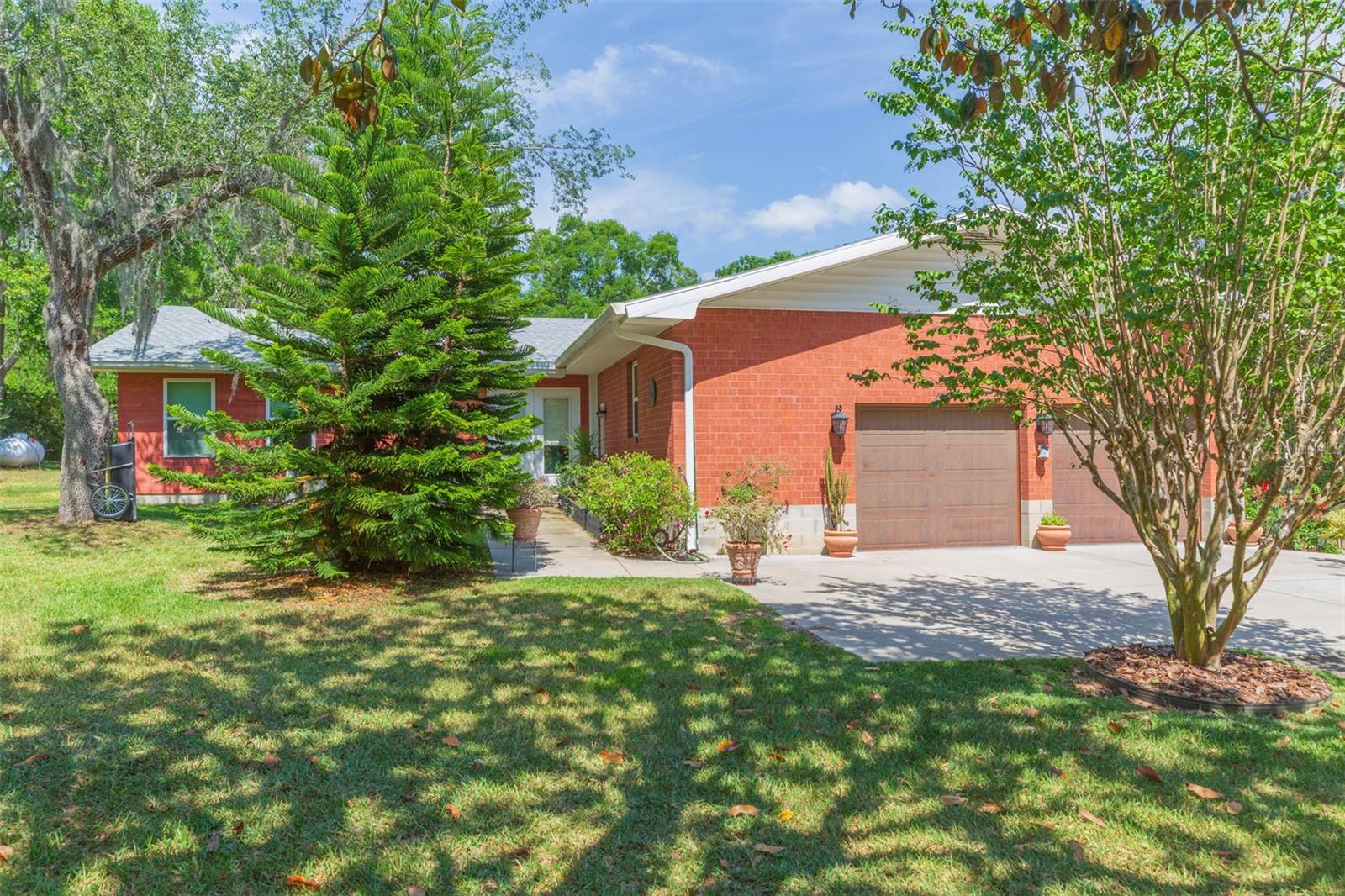 34211 Blanton Rd Property Photo 69