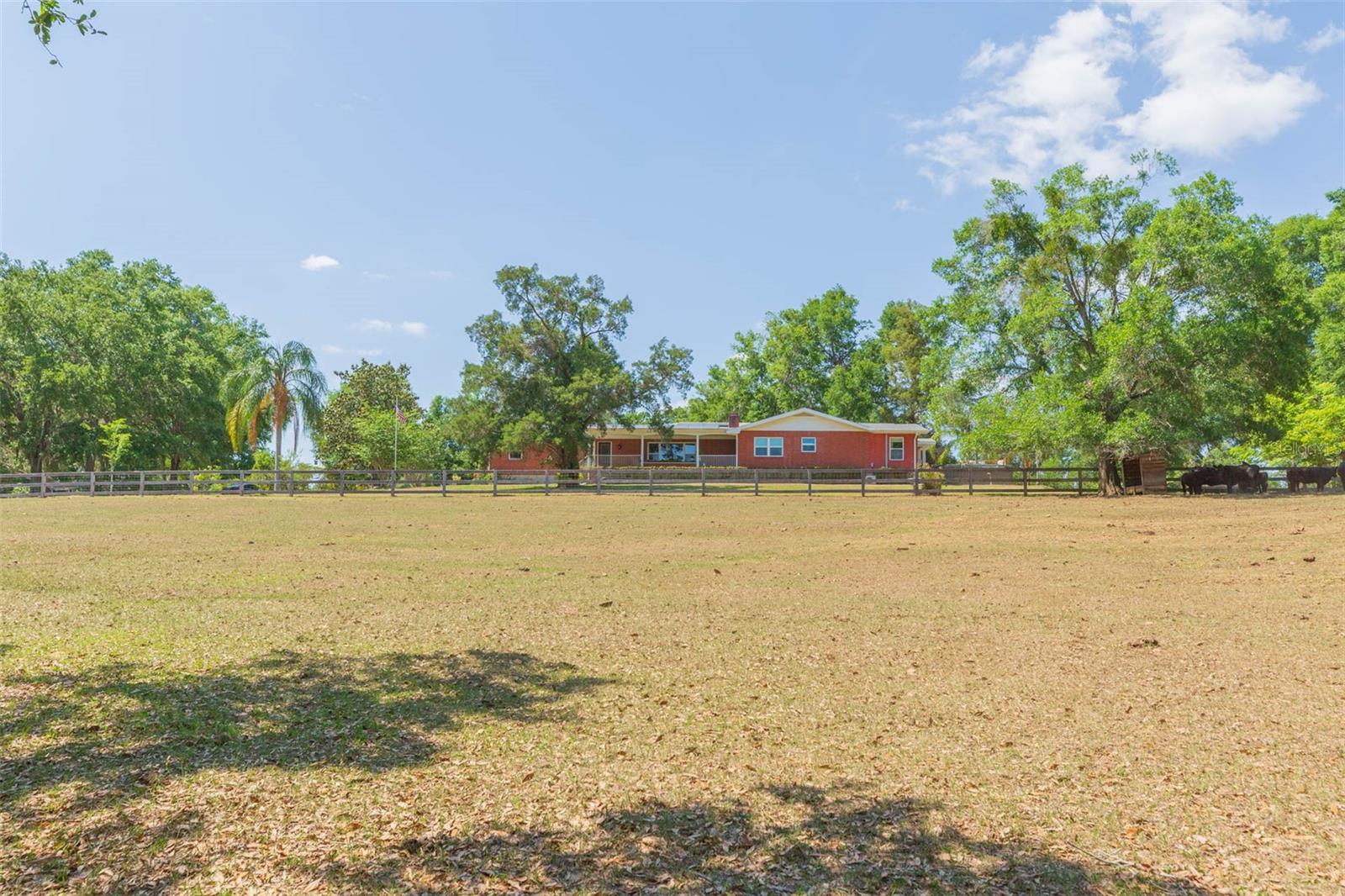 34211 Blanton Rd Property Photo 71