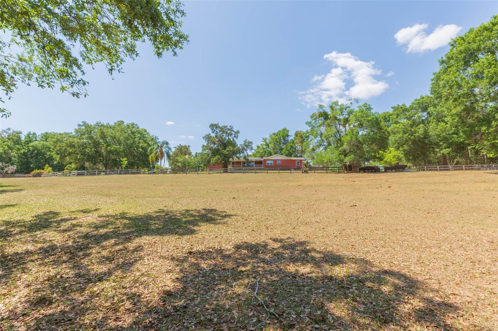 34211 Blanton Rd Property Photo 72