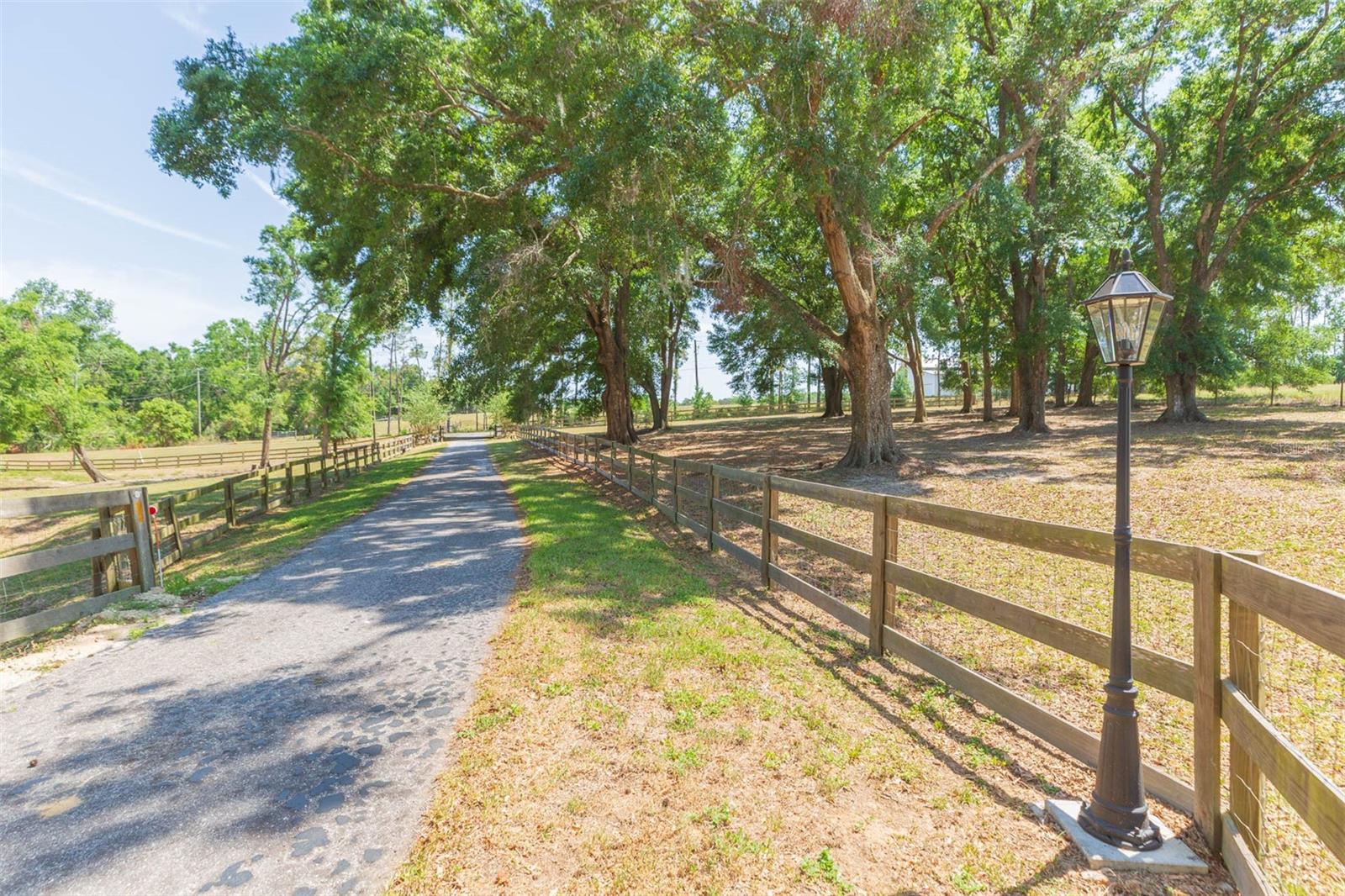 34211 Blanton Rd Property Photo 76