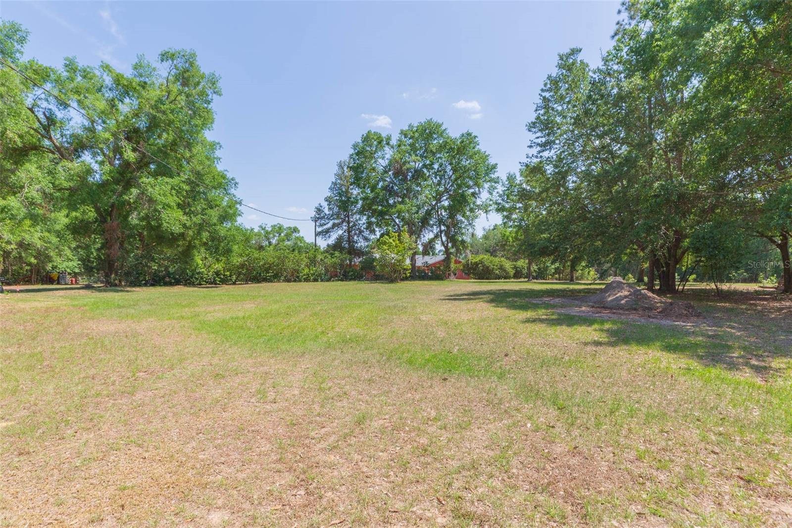34211 Blanton Rd Property Photo 79