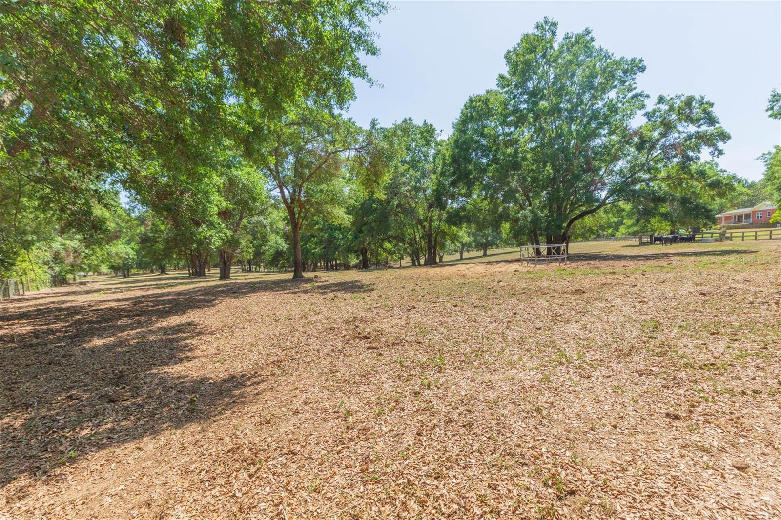 34211 Blanton Rd Property Photo 82