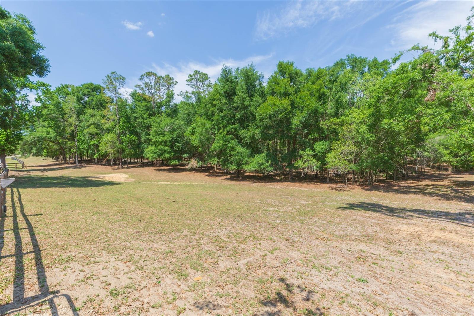 34211 Blanton Rd Property Photo 84
