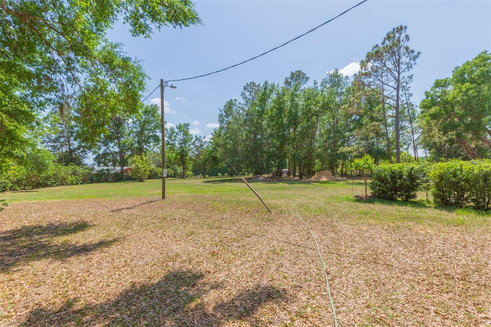 34211 Blanton Rd Property Photo 85