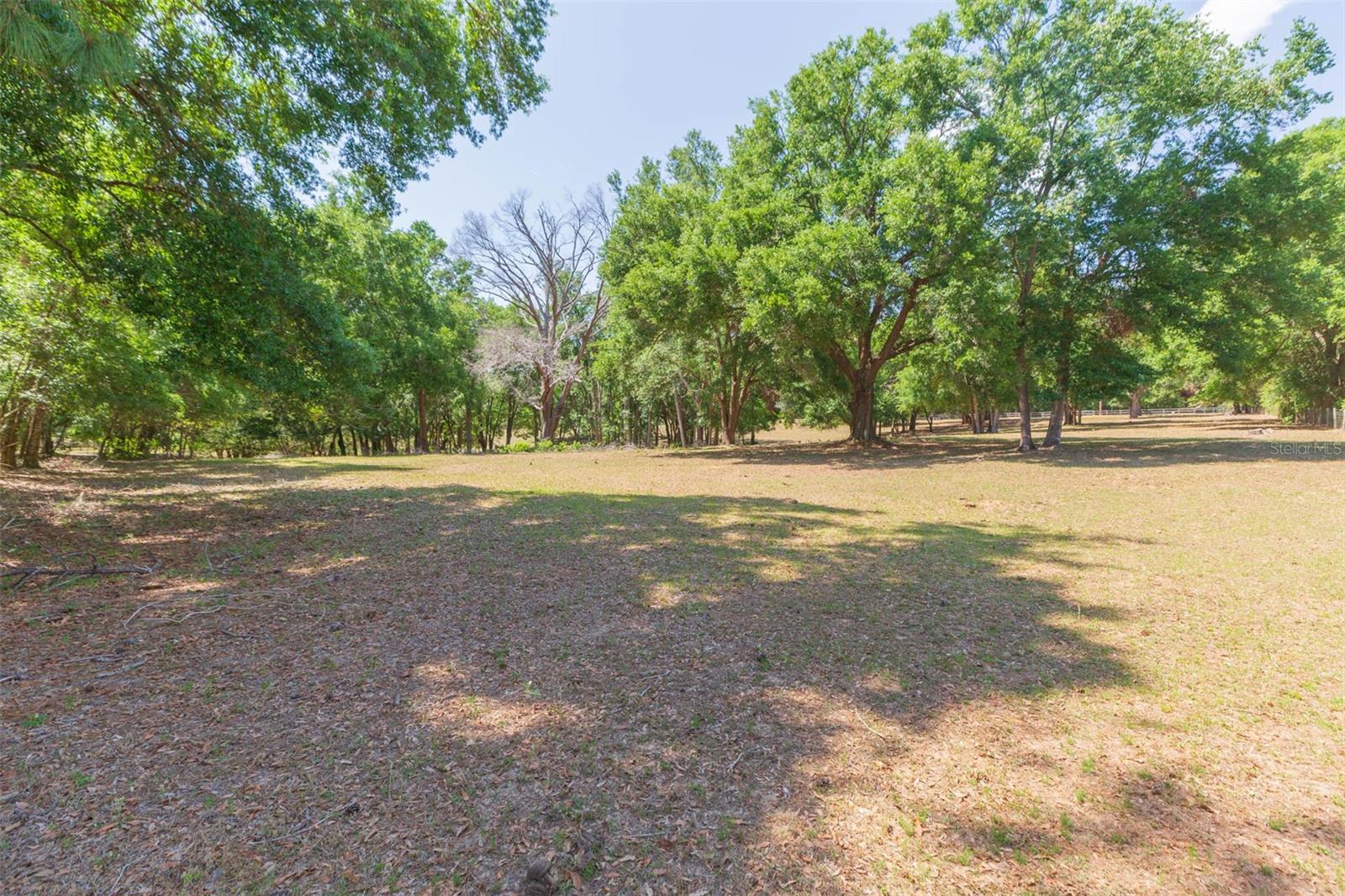 34211 Blanton Rd Property Photo 86