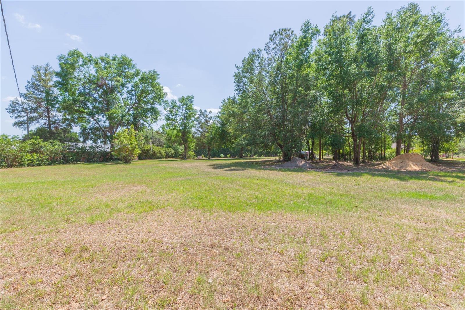 34211 Blanton Rd Property Photo 88