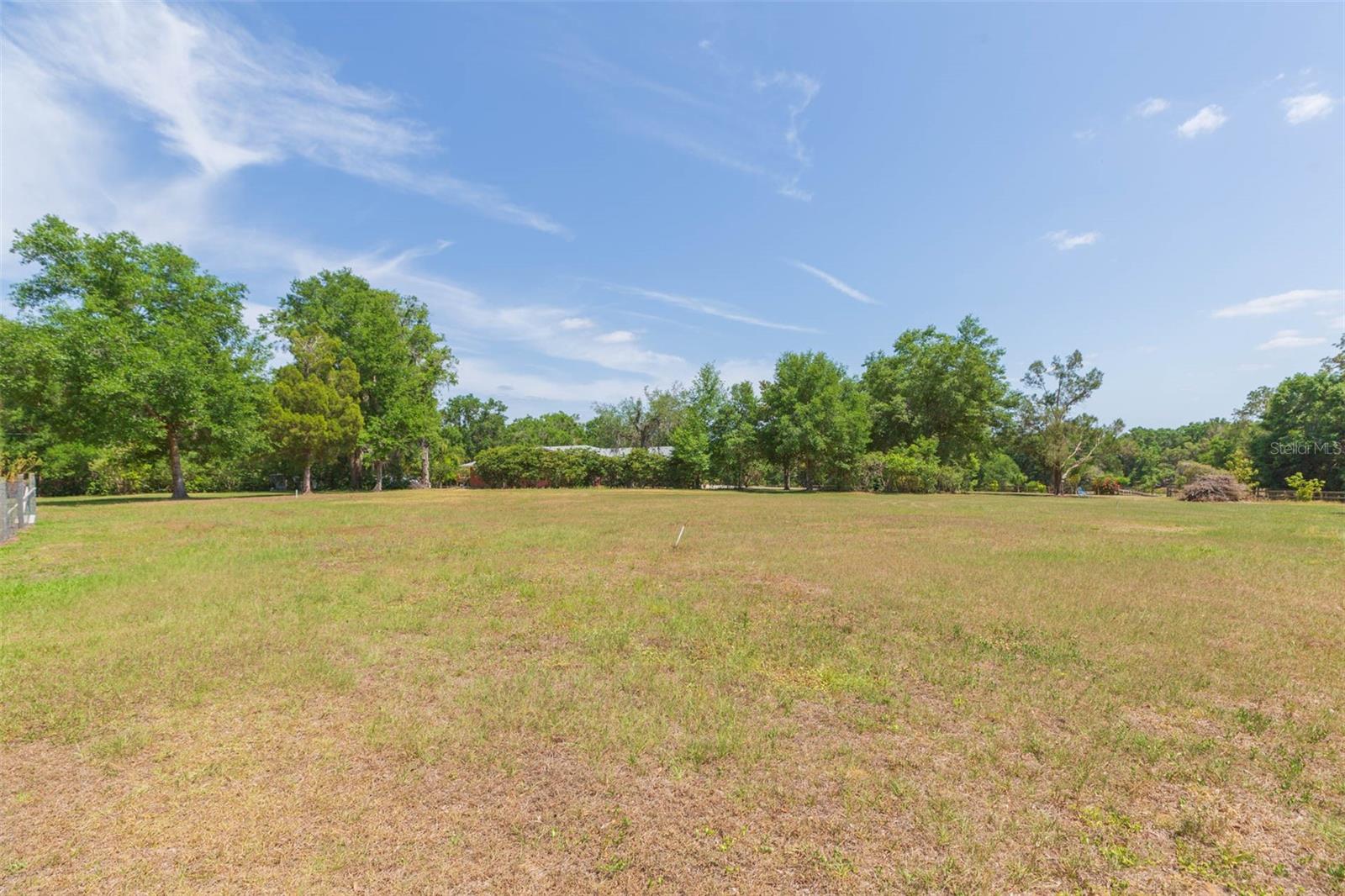 34211 Blanton Rd Property Photo 89