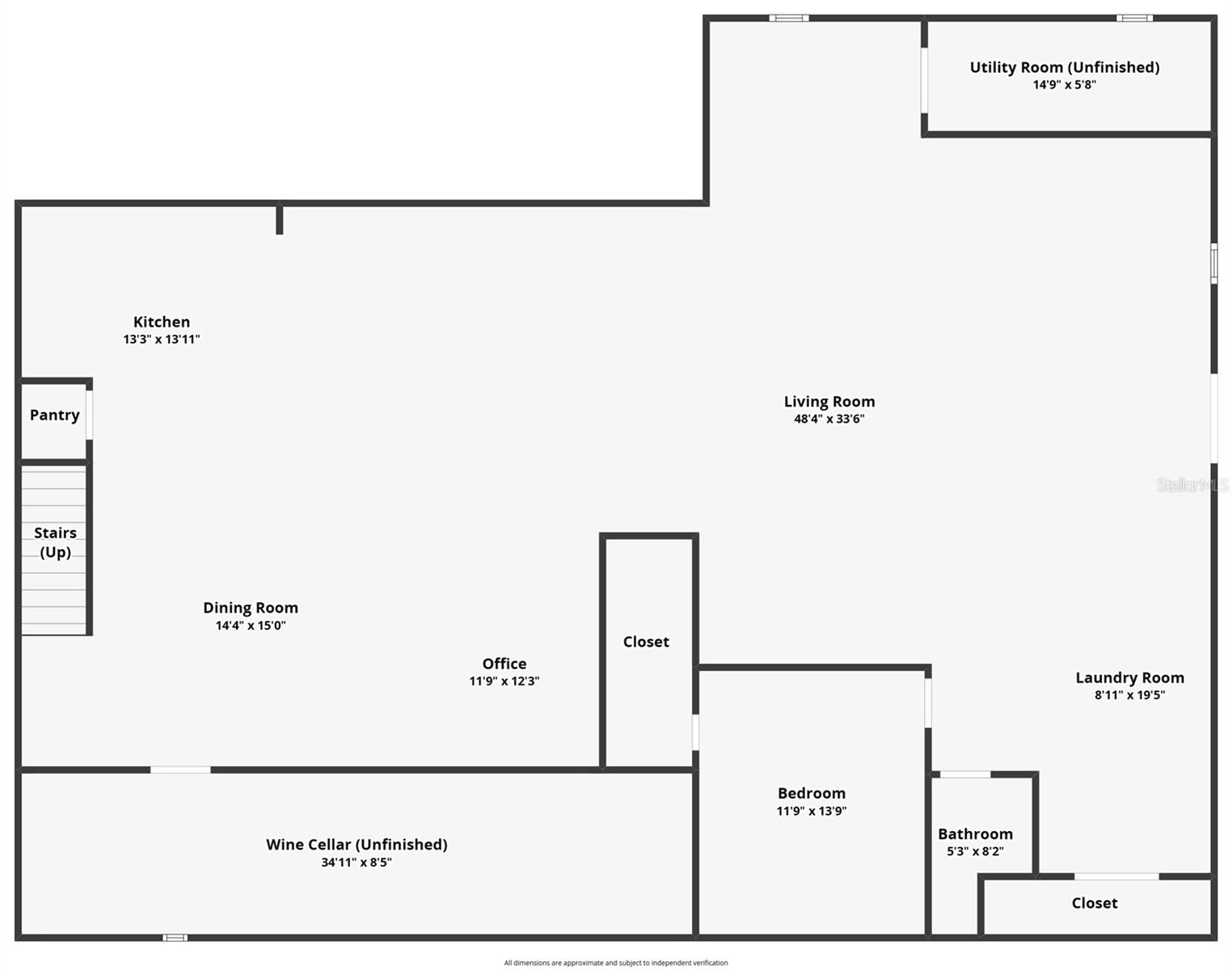 34211 Blanton Rd Property Photo 100