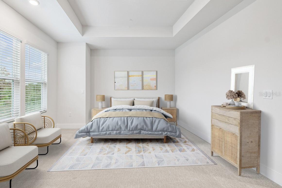 3104 4th Pl N Property Photo 10