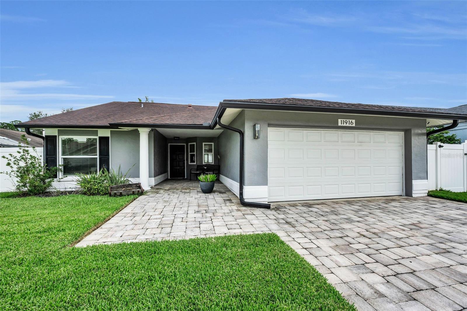 11916 Snapdragon Rd Property Photo 1