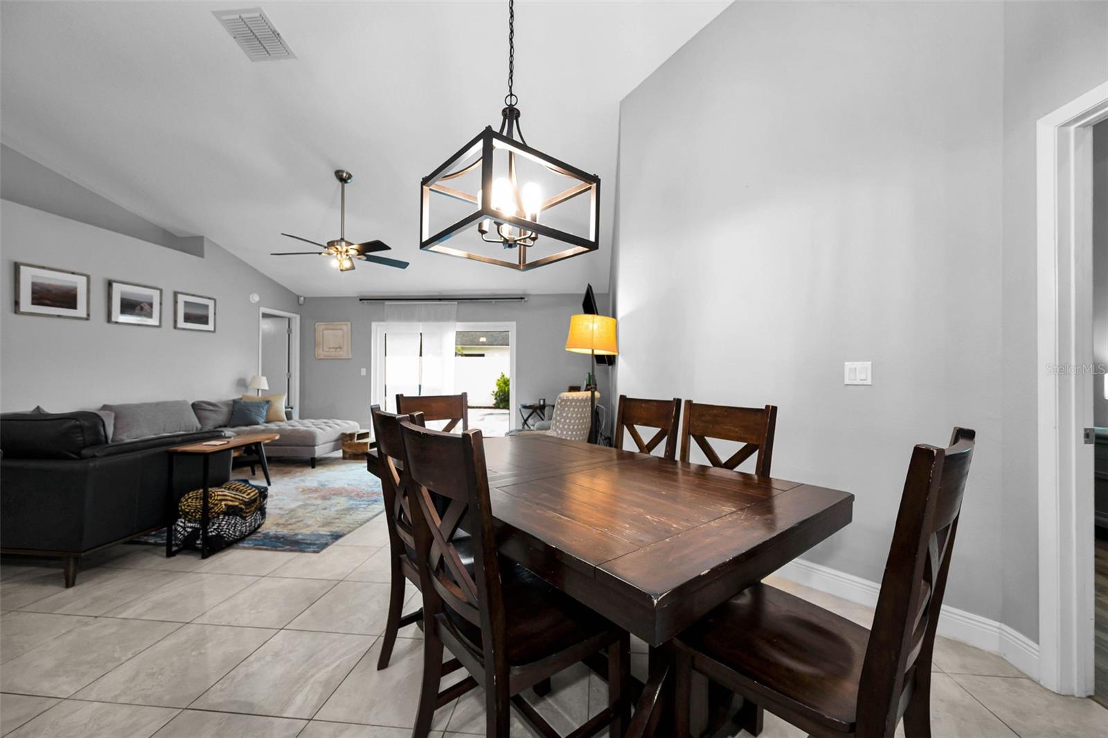 11916 Snapdragon Rd Property Photo 10